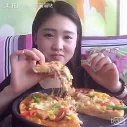 美食吃瓜直播在哪看啊视频,观看指南与热门平台推荐 第2张 美食吃瓜直播在哪看啊视频,观看指南与热门平台推荐 第2张