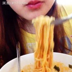 美食吃瓜直播在哪看啊视频,观看指南与热门平台推荐 第3张 美食吃瓜直播在哪看啊视频,观看指南与热门平台推荐 第3张