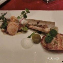 韩国吃瓜拼盘事件视频播放