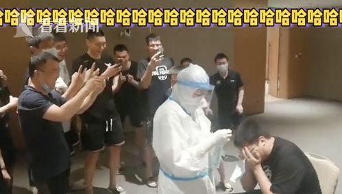 最有仪式的吃瓜现场视频,揭秘最盛大的吃瓜现场