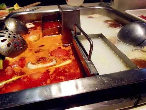 伦敦海底捞吃瓜视频大全,一场跨洋的美食与娱乐盛宴  第2张