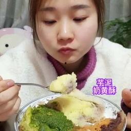 好吃的红脸吃瓜视频,揭秘好吃红脸吃瓜视频的魅力  第2张