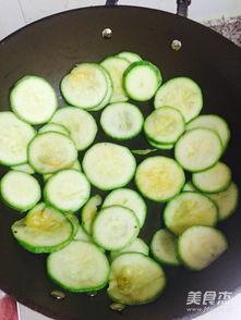 好吃的红脸吃瓜视频,揭秘好吃红脸吃瓜视频的魅力  第3张