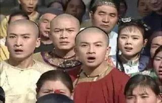 一对群众吃瓜视频,揭秘群众吃瓜背后的故事  第2张