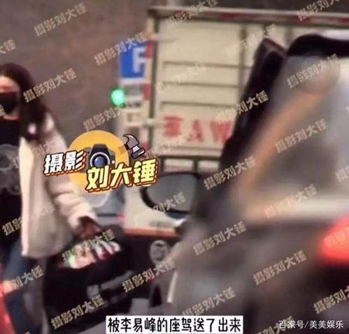 吃瓜视频爆料小说免费阅读,热门小说免费阅读大揭秘