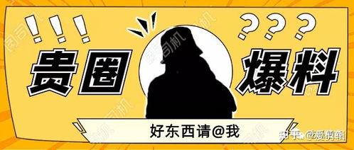 成都模特圈吃瓜视频,揭秘幕后风云与时尚圈秘闻  第3张