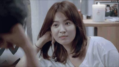 乔妹狠狠吃瓜视频大全,揭秘娱乐圈幕后真相  第2张