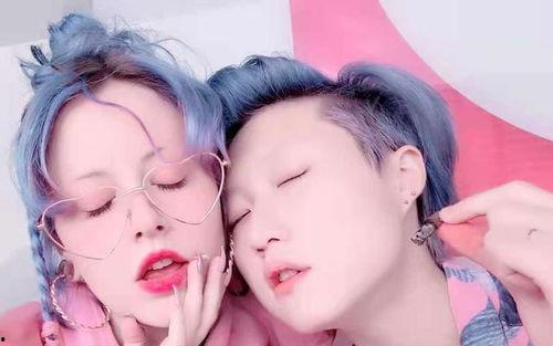 乔妹狠狠吃瓜视频大全,揭秘娱乐圈幕后真相  第3张