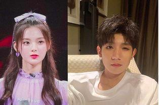 吃瓜视频真可怕是真的吗,真相与谣言的较量 第2张 吃瓜视频真可怕是真的吗,真相与谣言的较量 第2张