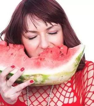 吃瓜视频真可怕是真的吗,真相与谣言的较量 第3张 吃瓜视频真可怕是真的吗,真相与谣言的较量 第3张