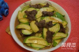 云南搬料吃瓜视频大全,趣味视频大盘点