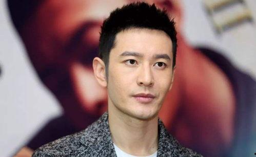 黄晓明吃瓜葱油饼视频,趣味横生引网友热议 第3张 黄晓明吃瓜葱油饼视频,趣味横生引网友热议 第3张