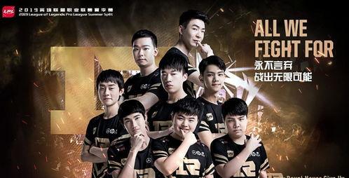 rng夏季赛吃瓜视频