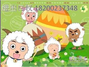 喜羊羊吃瓜视频素材,夏日清凉一夏  第2张