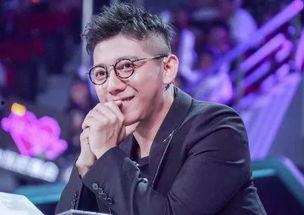 胡海泉吃瓜视频,揭秘娱乐圈幕后真相