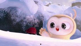 吃瓜搞笑全集视频下载,笑料横生，欢乐无限，一键下载！  第3张