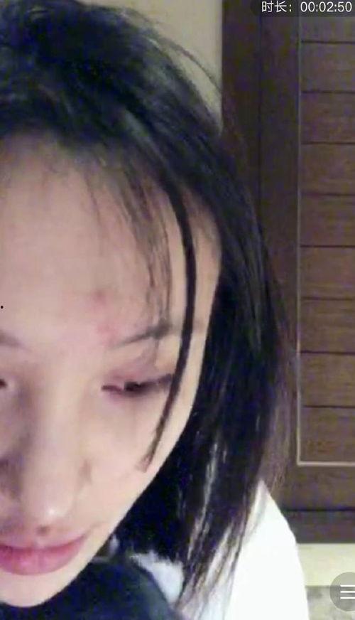 深夜吃瓜直播在线观看视频,揭秘娱乐圈幕后故事