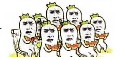 吃瓜群众更火视频,更火视频引发全网热议