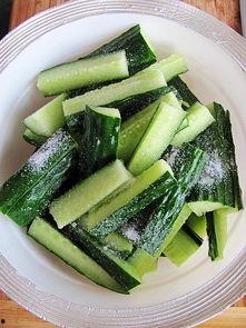 银川吃瓜视频大全,揭秘当地美食文化盛宴  第2张