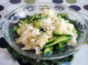 银川吃瓜视频大全,揭秘当地美食文化盛宴  第3张