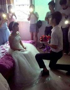 南京新娘吃瓜事件视频,一场引发热议的网络风波