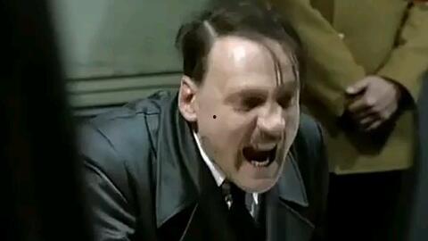 黑市老板吃瓜视频大全,揭秘幕后风云与人性百态  第2张