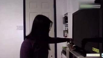 吃瓜猎奇视频大全,带你领略网络奇观！  第2张