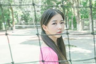 吃瓜视频美女图片,揭秘吃瓜视频中的美女图片魅力 第2张 吃瓜视频美女图片,揭秘吃瓜视频中的美女图片魅力 第2张