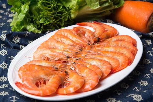 蚌埠吃虾吃瓜视频,吃虾吃瓜视频大赏  第2张