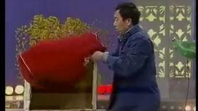 金乡吃瓜事件新闻视频,一场引发热议的街头冲突事件回顾