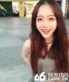 抖音吃瓜少女是谁啊视频