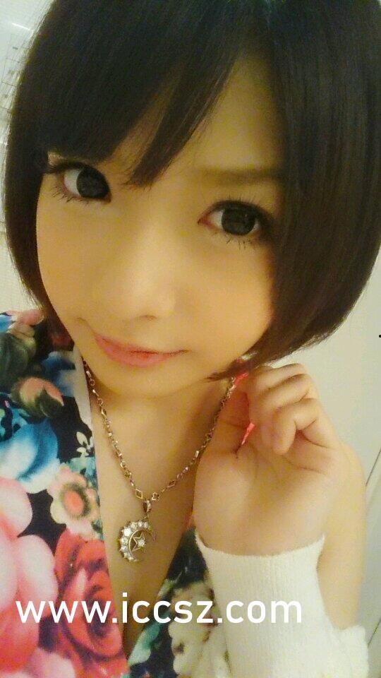 抖音吃瓜少女是谁啊视频 第2张 抖音吃瓜少女是谁啊视频 第2张