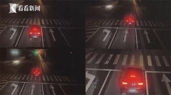 围观吃瓜车祸事件视频,视频曝光引热议