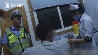 围观吃瓜车祸事件视频,视频曝光引热议 第2张 围观吃瓜车祸事件视频,视频曝光引热议 第2张