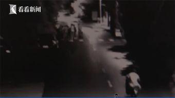 围观吃瓜车祸事件视频,视频曝光引热议 第3张 围观吃瓜车祸事件视频,视频曝光引热议 第3张