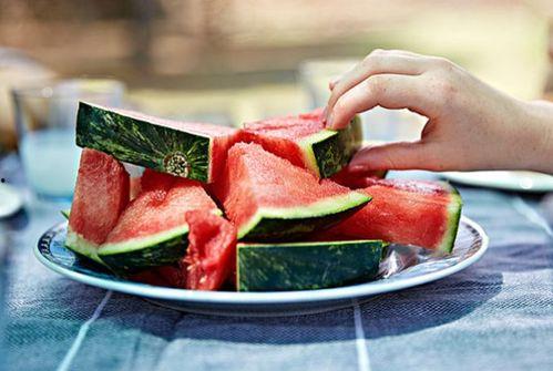 怎么喝酒吃瓜视频教程大全  第2张