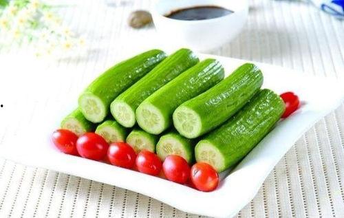 怎么喝酒吃瓜视频教程大全  第3张