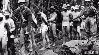 俄罗斯战俘吃瓜视频大全,俄罗斯战俘吃瓜视频大盘点 第3张 俄罗斯战俘吃瓜视频大全,俄罗斯战俘吃瓜视频大盘点 第3张