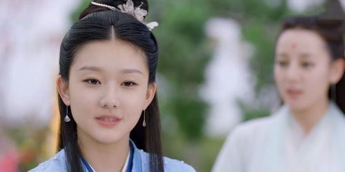 东凤凤九吃瓜视频,揭秘娱乐圈幕后真相  第2张