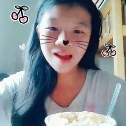 吃瓜戏弄小孩视频大全集,揭秘吃瓜戏弄小孩视频大全集  第2张