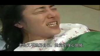 吃瓜戏弄小孩视频大全集,揭秘吃瓜戏弄小孩视频大全集  第3张