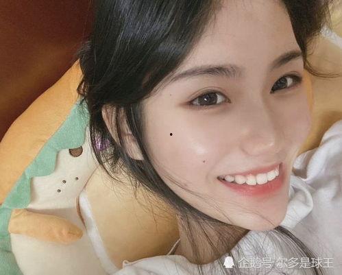 刘大瓜吃牛美丽视频,一场爆笑视频的幕后故事