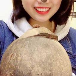 刘大瓜吃牛美丽视频,一场爆笑视频的幕后故事 第2张 刘大瓜吃牛美丽视频,一场爆笑视频的幕后故事 第2张