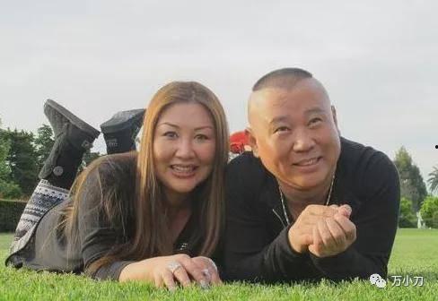 石家庄吃大瓜事件始末视频,一场网络热议的真相揭秘