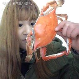 小逗逗吃瓜视频,揭秘娱乐圈幕后故事 第3张 小逗逗吃瓜视频,揭秘娱乐圈幕后故事 第3张