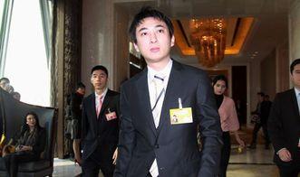 中山院长吃瓜视频大全 第2张 中山院长吃瓜视频大全 第2张