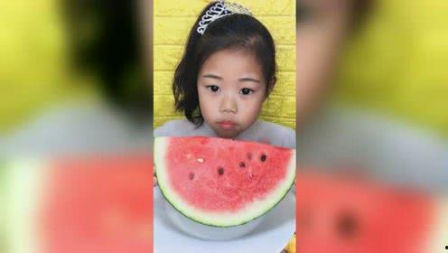 开始吃瓜的视频,跟随视频潮流，一起开启吃瓜之旅