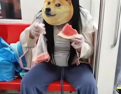 开始吃瓜的视频,跟随视频潮流,一起开启吃瓜之旅 第3张 开始吃瓜的视频,跟随视频潮流,一起开启吃瓜之旅 第3张