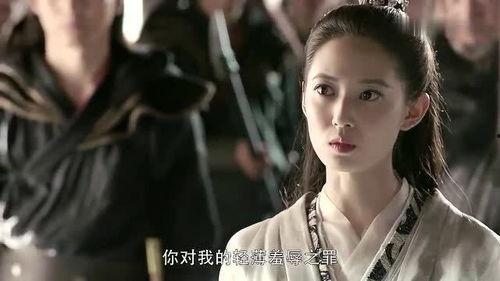 小昭吃瓜视频在线观看,揭秘娱乐圈幕后故事 第2张 小昭吃瓜视频在线观看,揭秘娱乐圈幕后故事 第2张