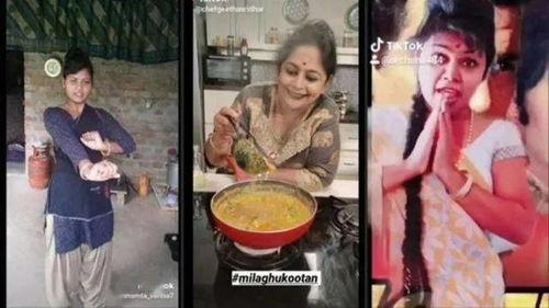 网红吃瓜藏族女孩视频播放,视频播放引发网友热议 第3张 网红吃瓜藏族女孩视频播放,视频播放引发网友热议 第3张